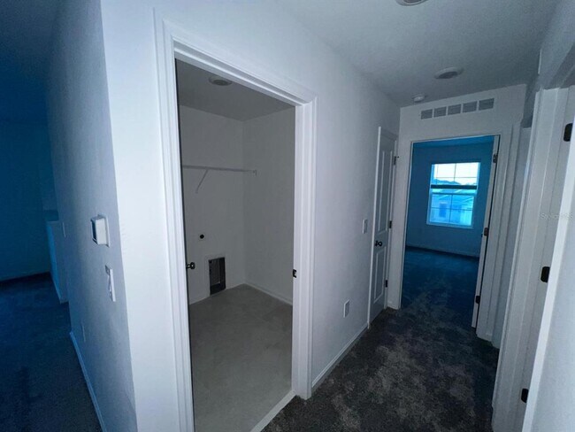 Building Photo - 312 Kayden Cv