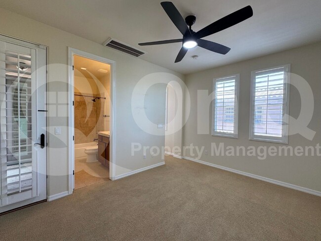 Building Photo - 4371 S Pecan Dr