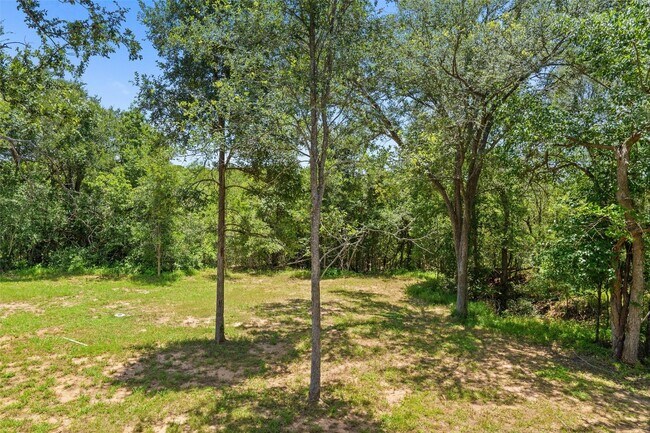 Building Photo - 129 Diamond Head Dr