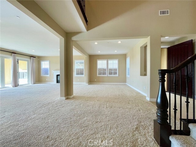 Building Photo - 2652 E Temblor Ranch Dr