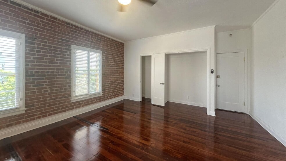 Building Photo - The Hannah on 9th- Where Historic Charm Meets Modern Edge in Koreatown!