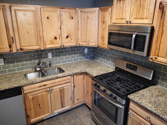 Building Photo - 2937 Swing Station Way