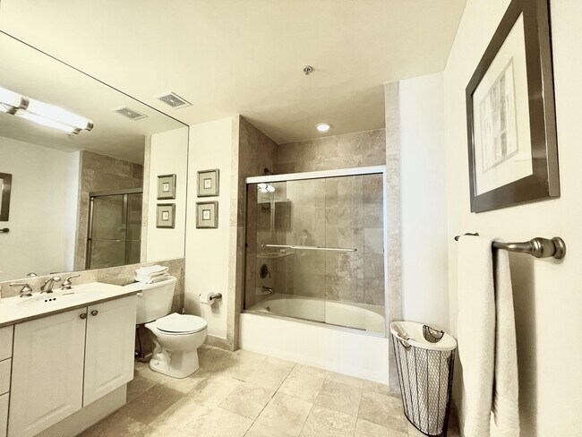 Building Photo - 99 SE Mizner Blvd