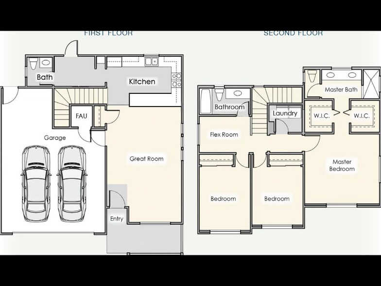 Building Photo - 271 Via Las Casitas