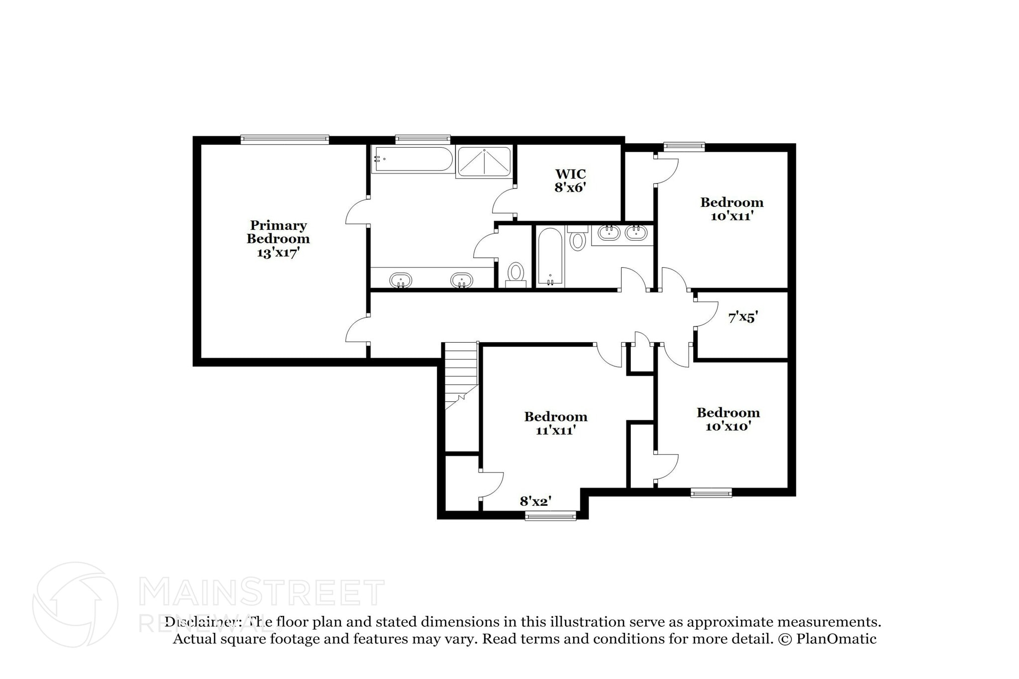 Building Photo - 2080 Eagle Nest Bluff NW