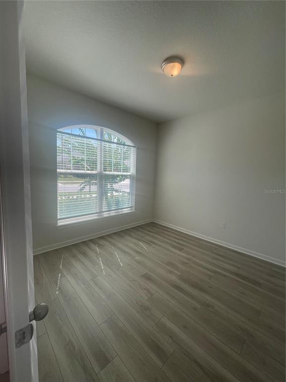 Building Photo - 12942 Satin Lily Dr