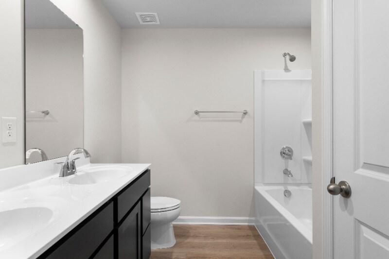 Building Photo - 34 Downing Dr