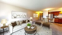 Building Photo - LOCATED NEAR AREA SHOPPING & UNIVERSITY; S...