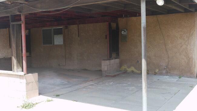 Building Photo - Beautifully Renovated 3-Bedroom Residence in San Bernardino