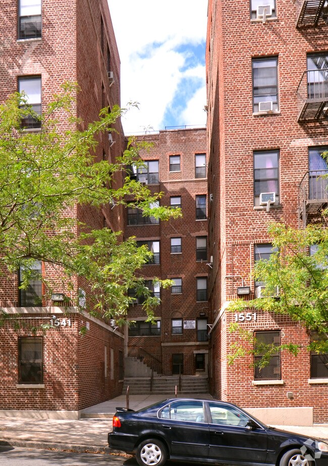 15411551 Shakespeare Ave 15411551 Shakespeare Ave Bronx NY 10452 Apartment Finder