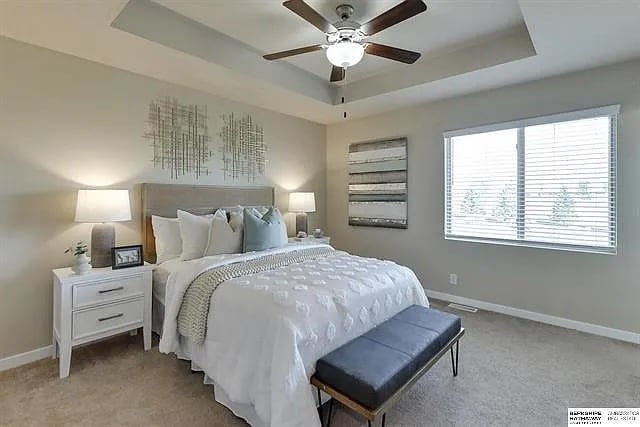 Building Photo - 4801 N 180th Ave