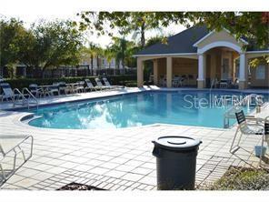 Building Photo - 2233 Fluorshire Dr
