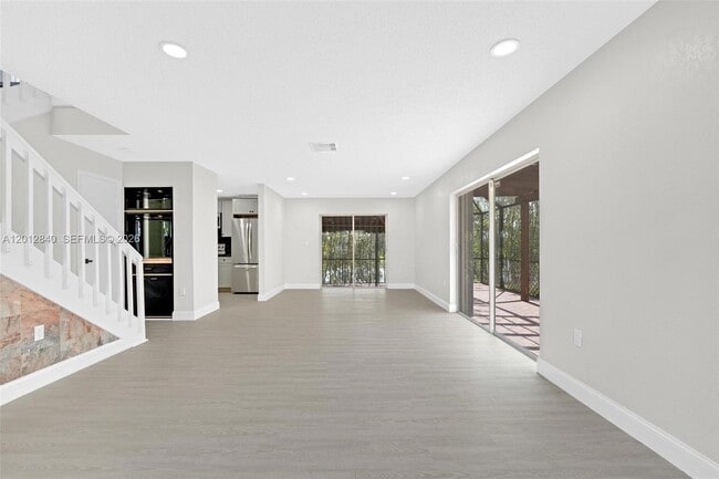 Building Photo - 10065 NW 54th Terrace