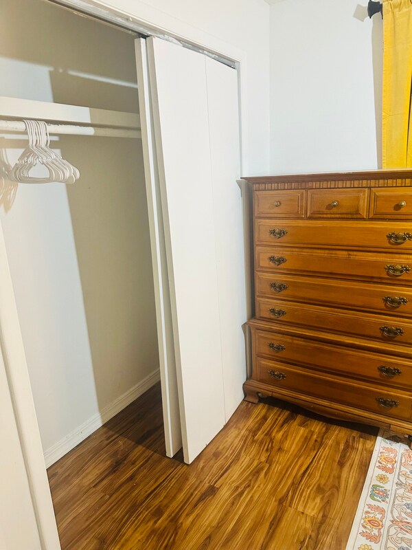 Building Photo - 8507 Wynlea St