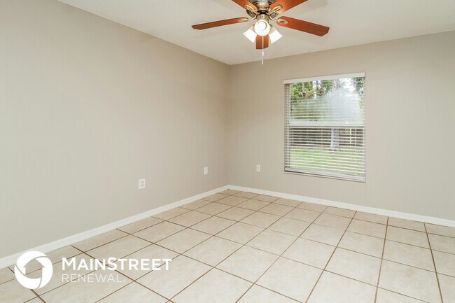 Building Photo - 3331 Phonetia Dr