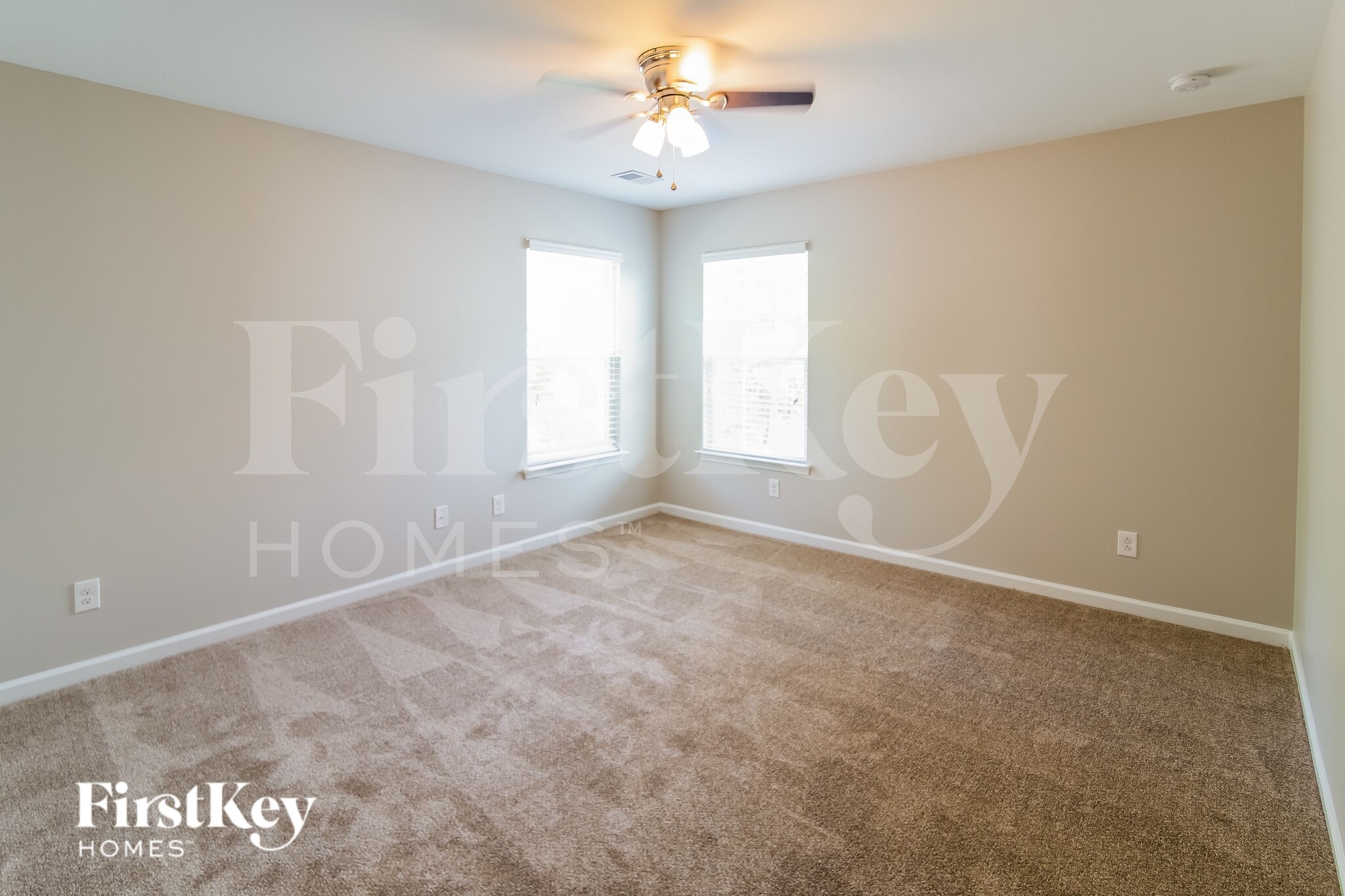 Building Photo - 7762 High Maple Cir