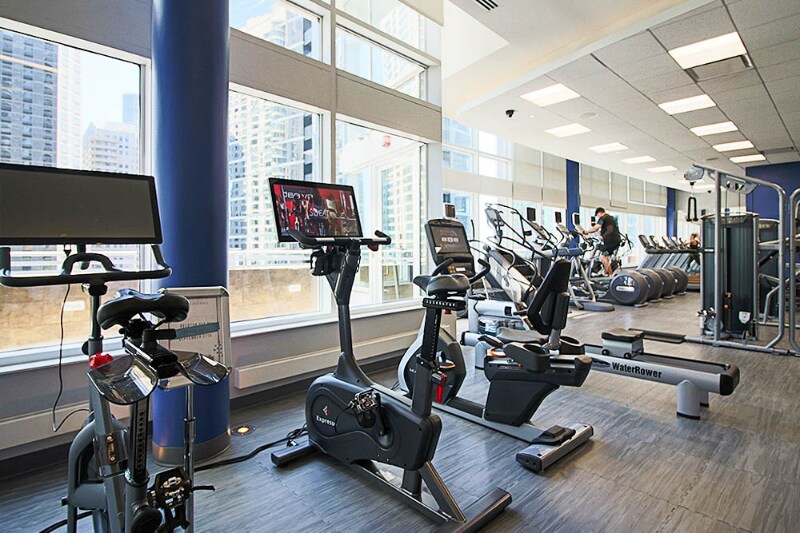 Building Photo - 350 E Ohio St