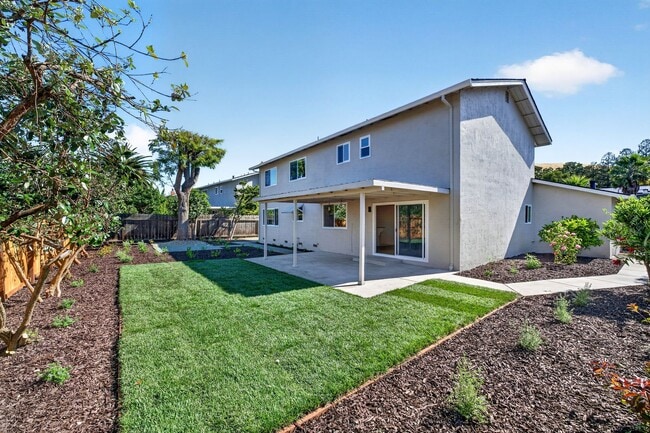 Building Photo - Northgate Beauty with Newly Landscaped Backyard, Top-Rated Schools & Prime Walnut Creek Location!
