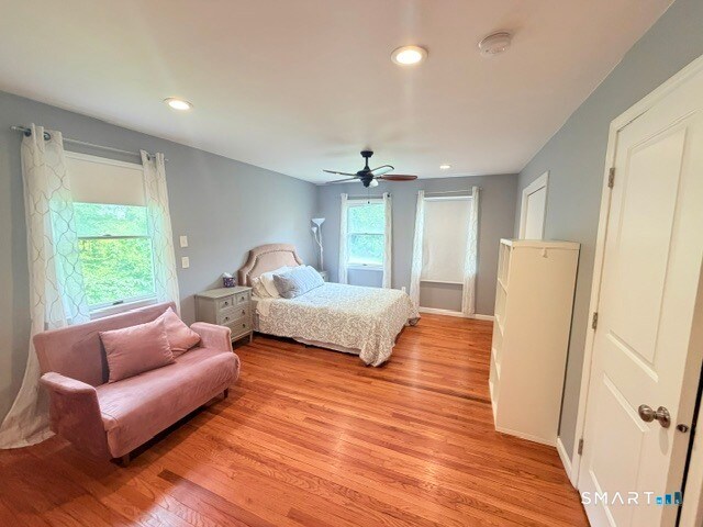Building Photo - 500 Wolcott Ln