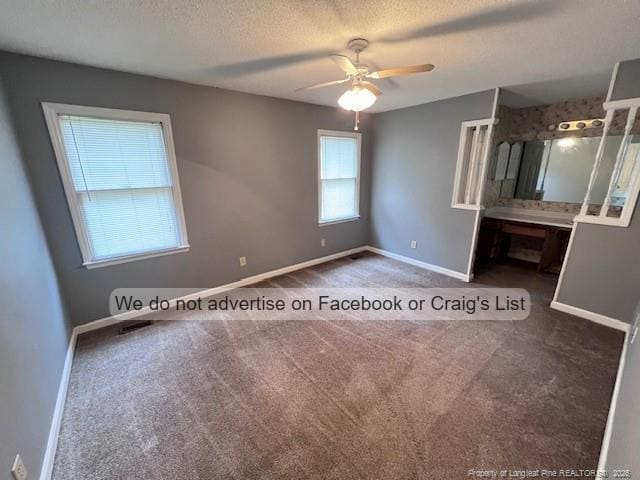 Building Photo - 3038 Walesby Dr