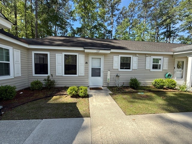 Building Photo - 6737 Blue Heron Blvd