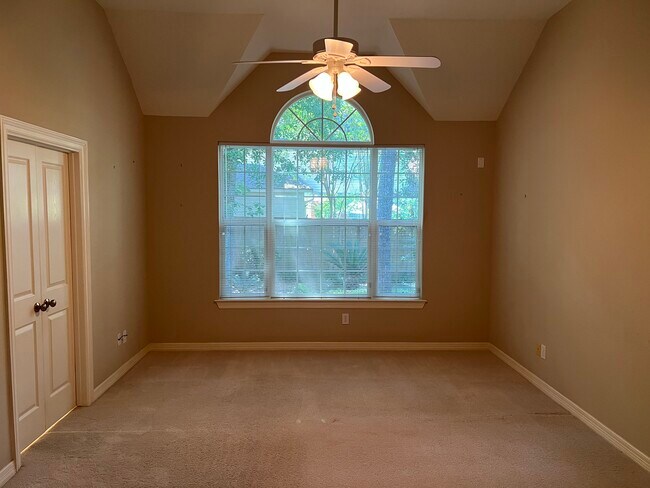 Building Photo - 110 S Mill Trace Dr