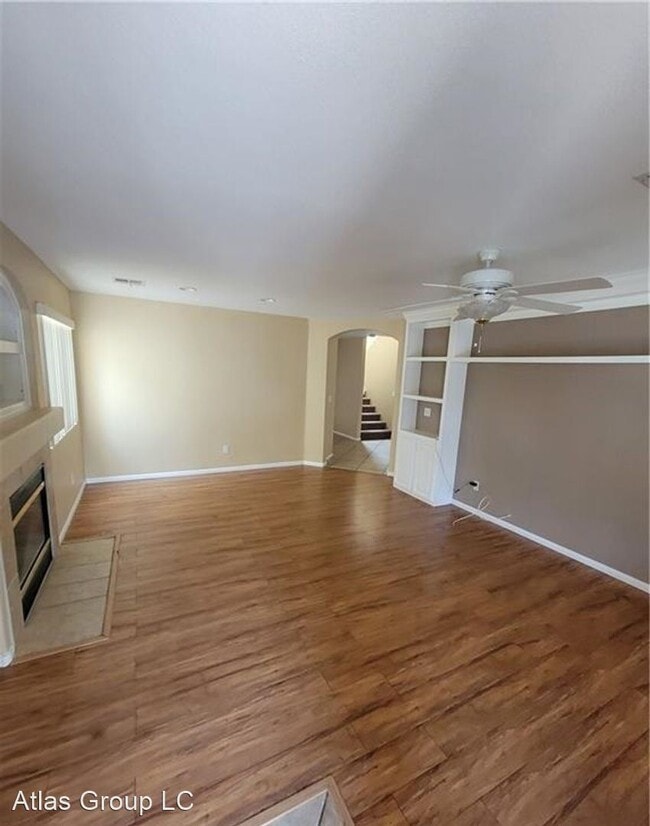 Building Photo - 3 br, 2.5 bath House - 1374 Louisiana Lake...