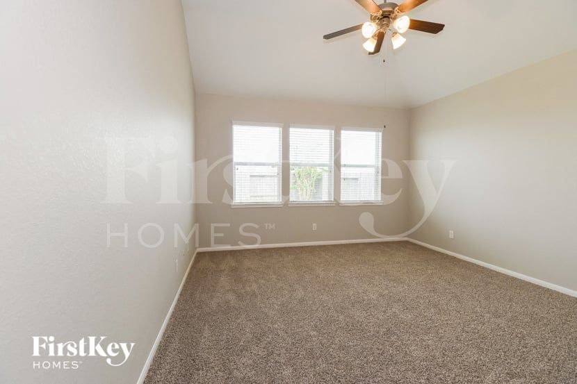 Building Photo - 8423 Montego Bay Dr