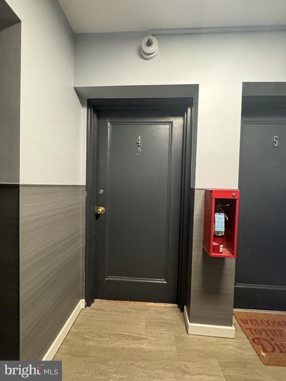 Building Photo - 500 S Courthouse Rd