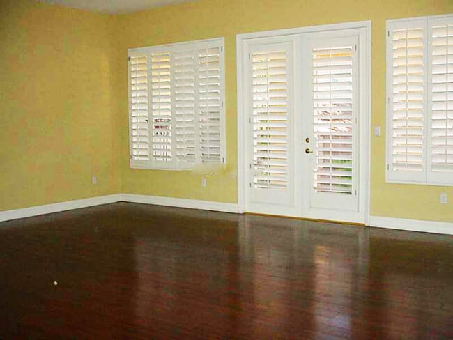 Building Photo - SINGLE STORY 3 CAR GARAGE SOUTHERN HIGHLANDS HOME