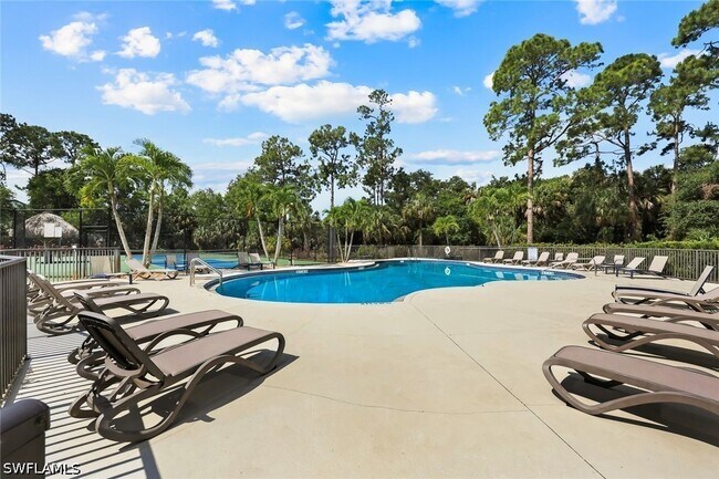Building Photo - 1243 Briarwood Ct
