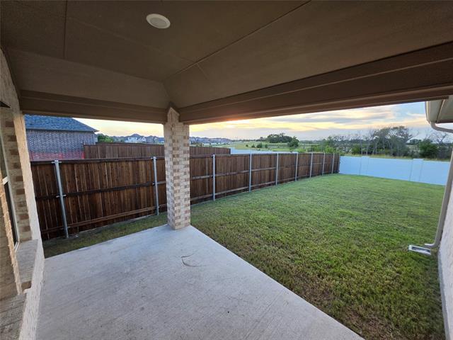 Building Photo - 3204 Ferrero Ln