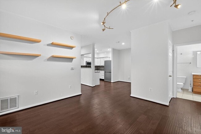 Building Photo - 12016 Taliesin Pl