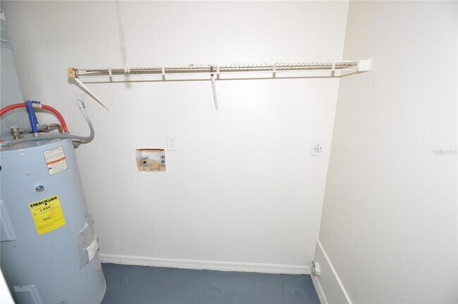 Building Photo - 174 Shannon Dr