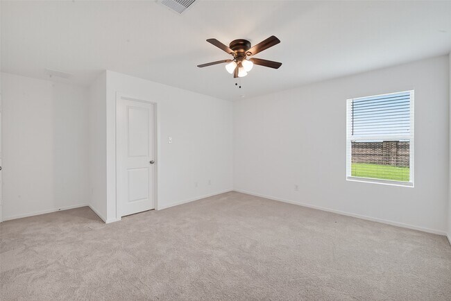Building Photo - 2623 American Ruby Dr