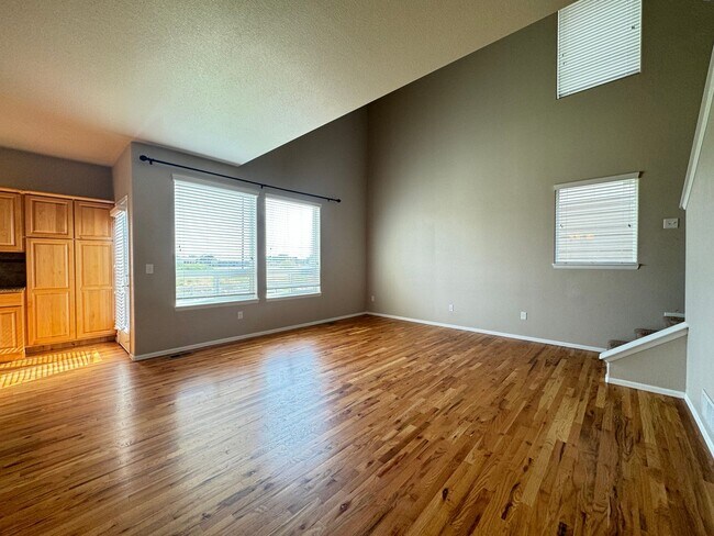 Building Photo - Great House in Rigden Farms