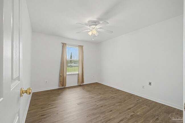 Building Photo - 2008 Southwind Cir