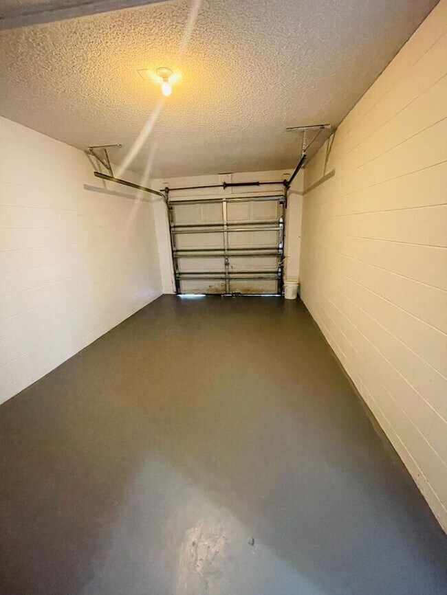 Building Photo - Greenpointe13403 Greenpoint Drive Orlando, FL 32824