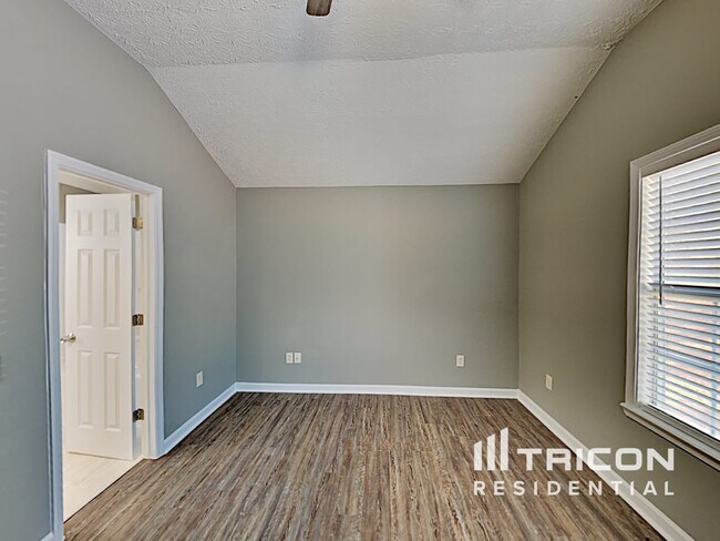 Building Photo - 5467 Pleasant Hill Lane Braselton GA