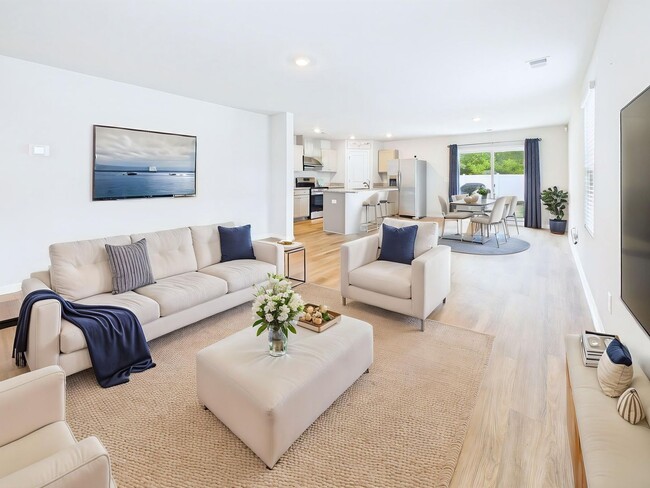 Building Photo - 7047 Woodline Dr