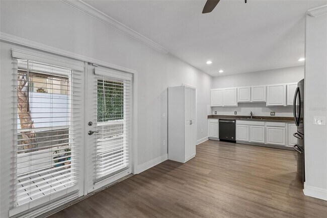 Building Photo - 3125 Santorini Ct