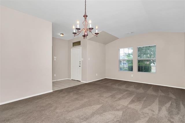 Building Photo - 5712 Country Valley Ln