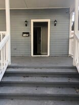 Building Photo - 1107 E Anderson St