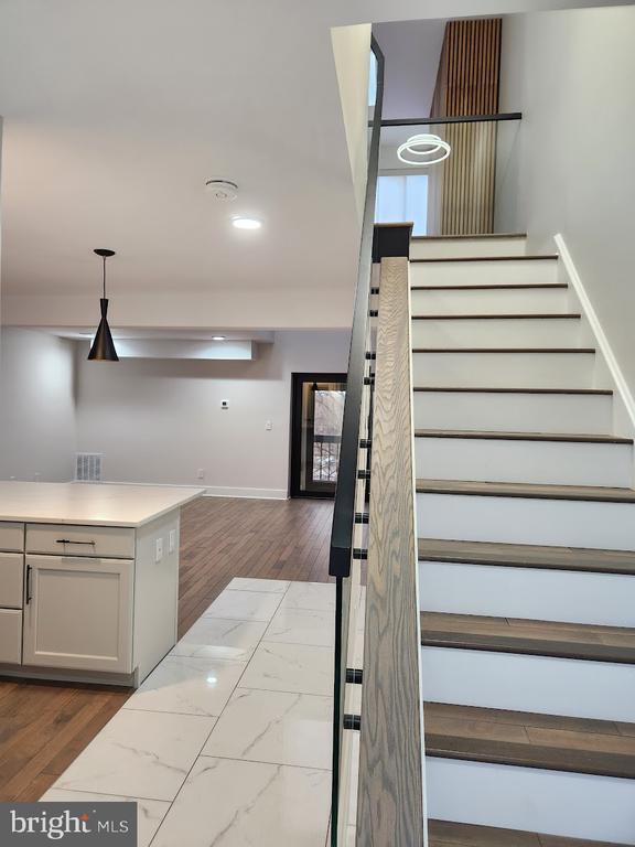 Building Photo - 3202 Banneker Dr NE