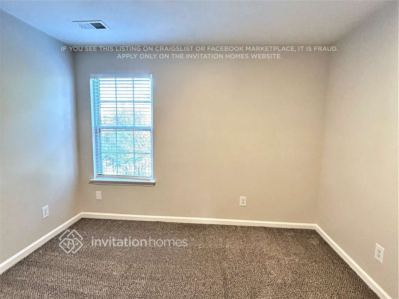 Building Photo - 4252 Brighton Way NW