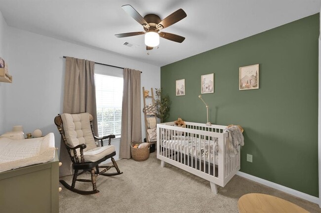Building Photo - 22510 Red Sparrow Dr
