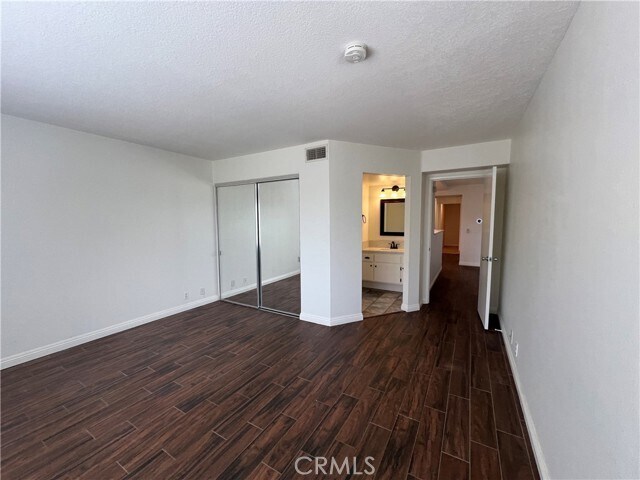 Building Photo - 26467 Portola