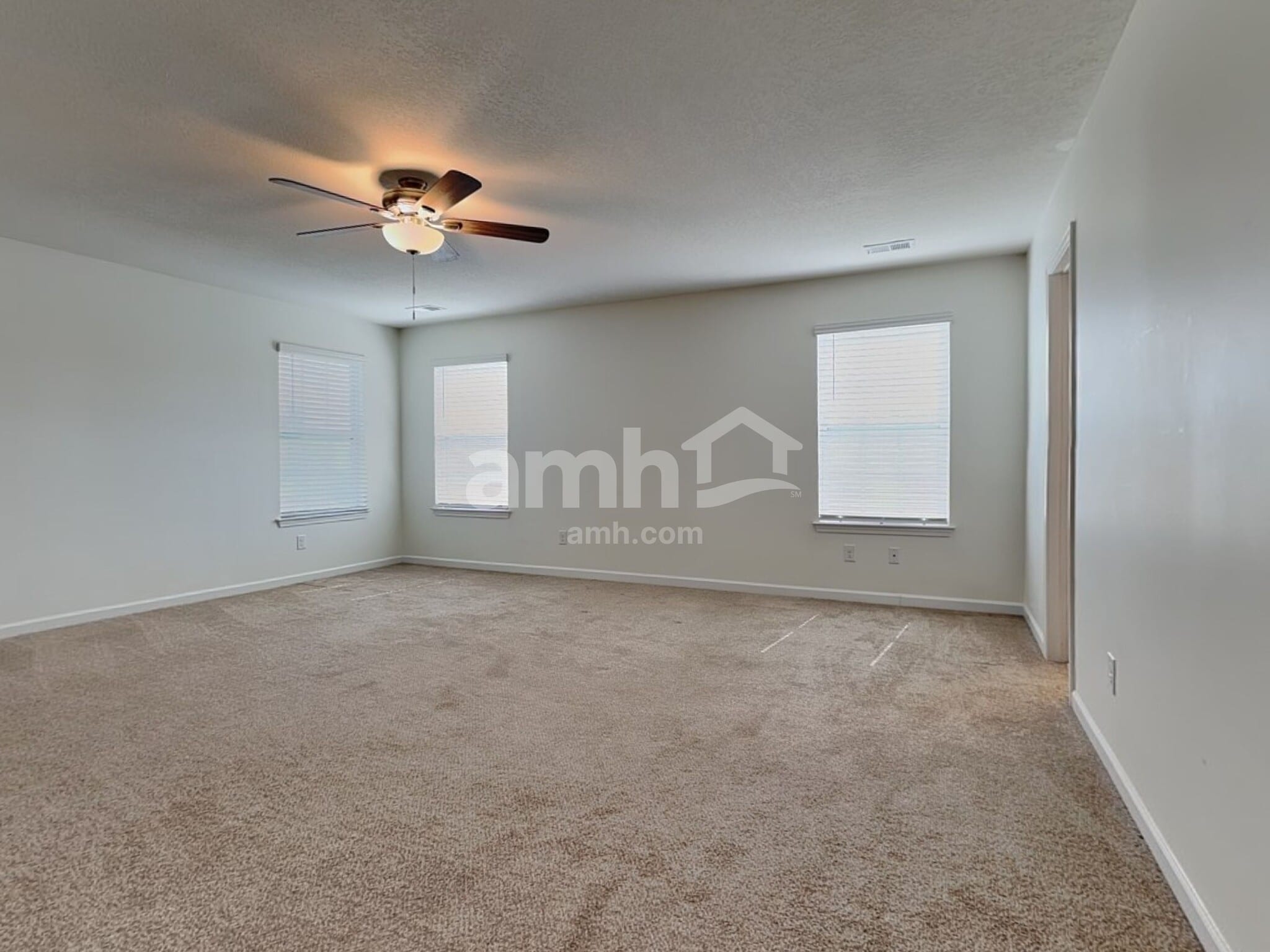 Building Photo - 4837 Billingsgate Ln