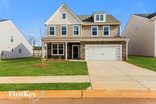 Building Photo - 608 Okame Ct