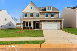 Building Photo - 608 Okame Ct